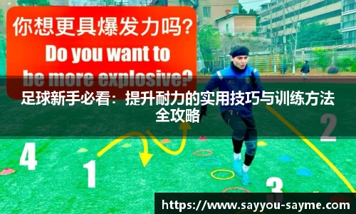 优游ub8官方网