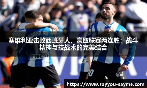 优游ub8官方网