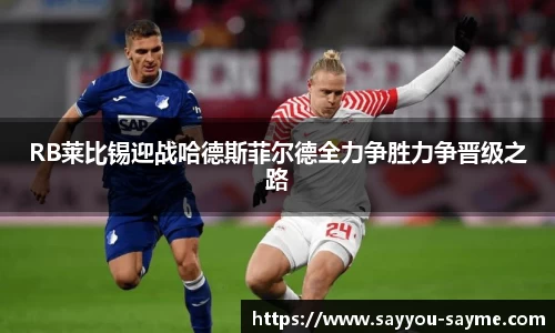 优游ub8官网