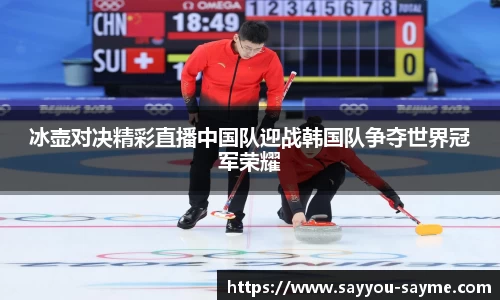 优游ub8官网