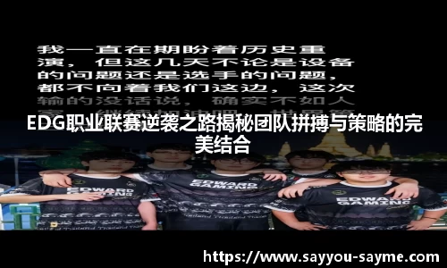 优游ub8