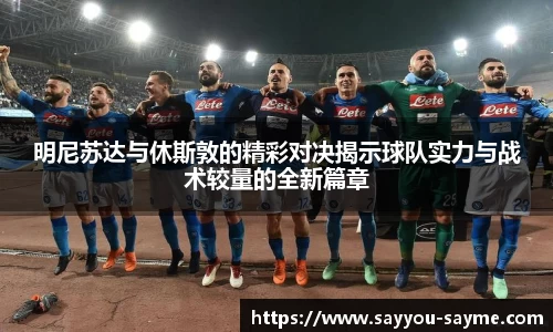 优游ub8官方网